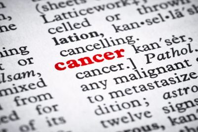 Американское онкологическое общество обновило руководство по профилактике рака