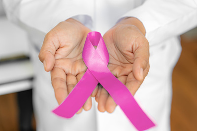 FDA одобрило препарат таргетной терапии для лечения рака молочной железы поздней стадии у пациентов с мутацией PIK3CA