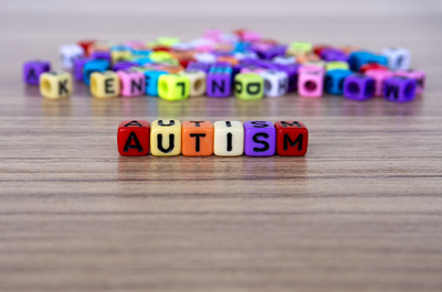 Получены новые данные о раннем выявлении расстройства аутического спектра