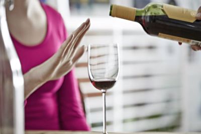 Алкоголь и рак молочной железы: что нужно знать