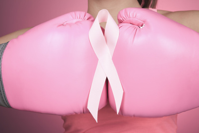15 фактов о раке молочной железы, которые должна знать каждая женщина